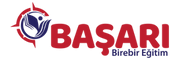 Başarı Birebir Eğitim